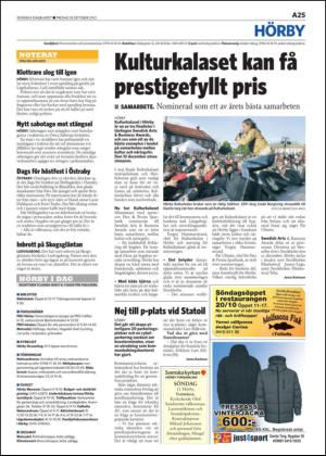 skanskadagbladet-20131018_000_00_00_025.pdf