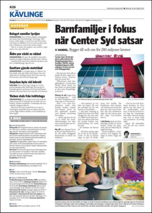 skanskadagbladet-20131018_000_00_00_026.pdf