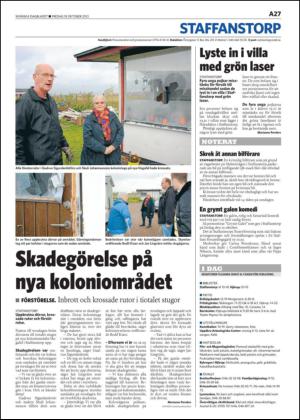 skanskadagbladet-20131018_000_00_00_027.pdf