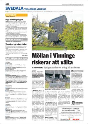 skanskadagbladet-20131018_000_00_00_028.pdf