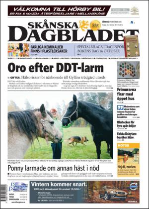 skanskadagbladet-20131019_000_00_00.pdf