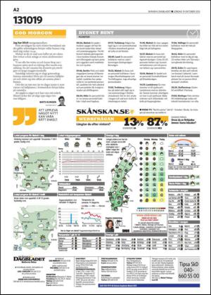 skanskadagbladet-20131019_000_00_00_002.pdf