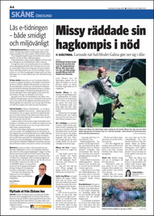 skanskadagbladet-20131019_000_00_00_004.pdf