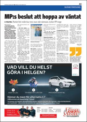 skanskadagbladet-20131019_000_00_00_005.pdf