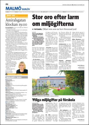 skanskadagbladet-20131019_000_00_00_006.pdf