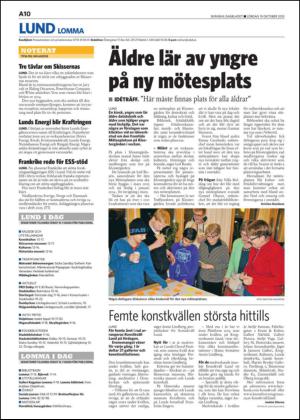 skanskadagbladet-20131019_000_00_00_010.pdf