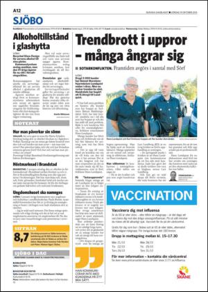 skanskadagbladet-20131019_000_00_00_012.pdf