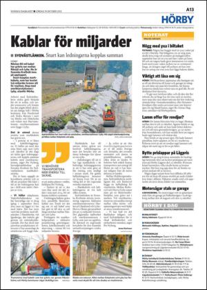 skanskadagbladet-20131019_000_00_00_013.pdf