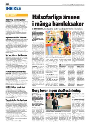 skanskadagbladet-20131019_000_00_00_016.pdf