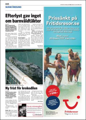 skanskadagbladet-20131019_000_00_00_024.pdf