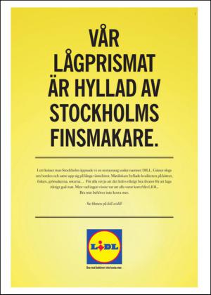 skanskadagbladet-20131019_000_00_00_025.pdf