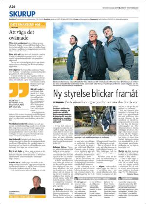 skanskadagbladet-20131019_000_00_00_026.pdf