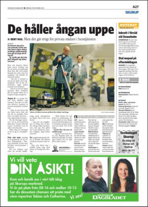 skanskadagbladet-20131019_000_00_00_027.pdf