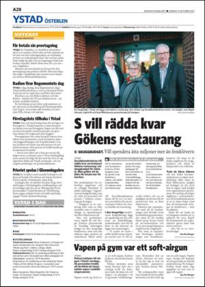 skanskadagbladet-20131019_000_00_00_028.pdf