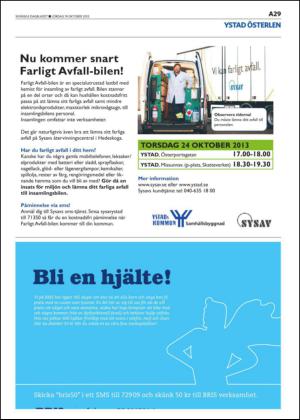 skanskadagbladet-20131019_000_00_00_029.pdf