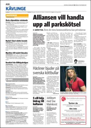 skanskadagbladet-20131019_000_00_00_030.pdf