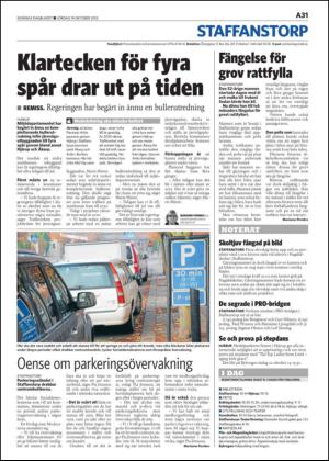 skanskadagbladet-20131019_000_00_00_031.pdf