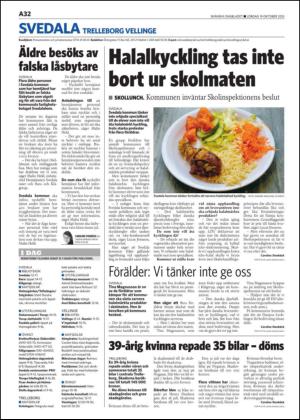 skanskadagbladet-20131019_000_00_00_032.pdf