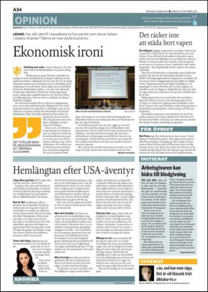 skanskadagbladet-20131019_000_00_00_034.pdf