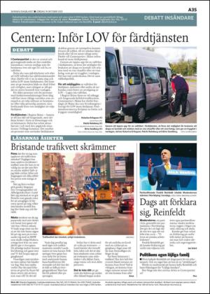 skanskadagbladet-20131019_000_00_00_035.pdf