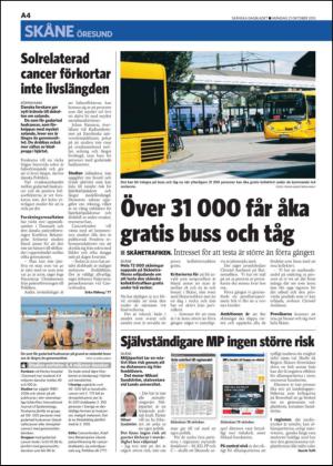 skanskadagbladet-20131021_000_00_00_004.pdf