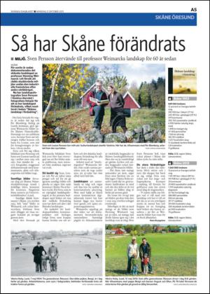 skanskadagbladet-20131021_000_00_00_005.pdf