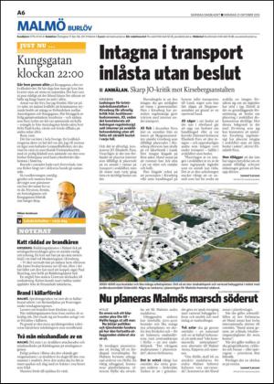 skanskadagbladet-20131021_000_00_00_006.pdf