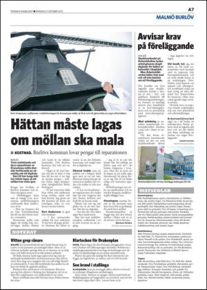 skanskadagbladet-20131021_000_00_00_007.pdf