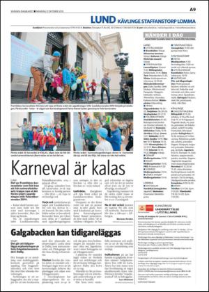 skanskadagbladet-20131021_000_00_00_009.pdf