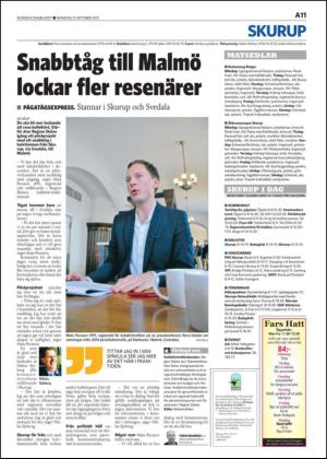 skanskadagbladet-20131021_000_00_00_011.pdf