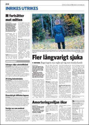 skanskadagbladet-20131021_000_00_00_014.pdf