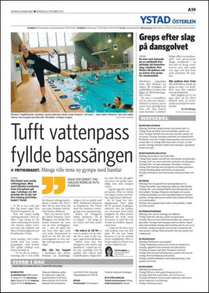 skanskadagbladet-20131021_000_00_00_019.pdf