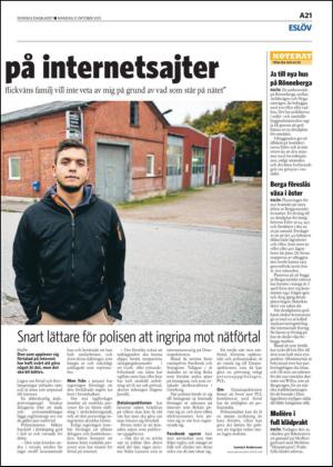 skanskadagbladet-20131021_000_00_00_021.pdf