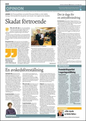 skanskadagbladet-20131021_000_00_00_022.pdf