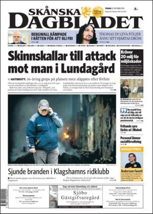 skanskadagbladet-20131022_000_00_00.pdf