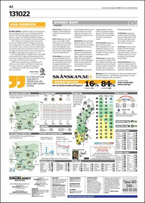 skanskadagbladet-20131022_000_00_00_002.pdf