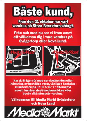 skanskadagbladet-20131022_000_00_00_003.pdf