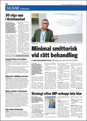 skanskadagbladet-20131022_000_00_00_004.pdf