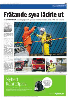 skanskadagbladet-20131022_000_00_00_005.pdf