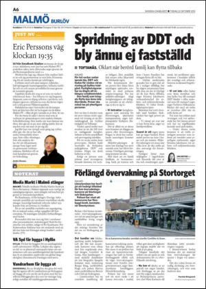 skanskadagbladet-20131022_000_00_00_006.pdf