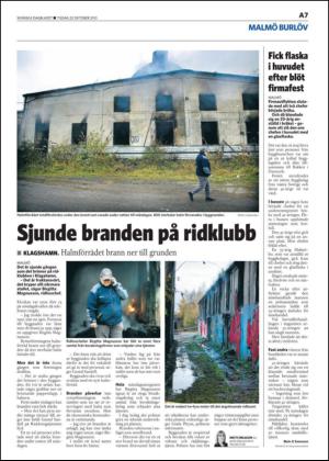 skanskadagbladet-20131022_000_00_00_007.pdf