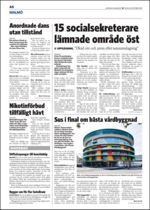 skanskadagbladet-20131022_000_00_00_008.pdf