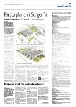 skanskadagbladet-20131022_000_00_00_009.pdf