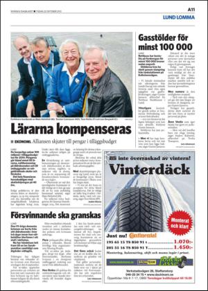 skanskadagbladet-20131022_000_00_00_011.pdf