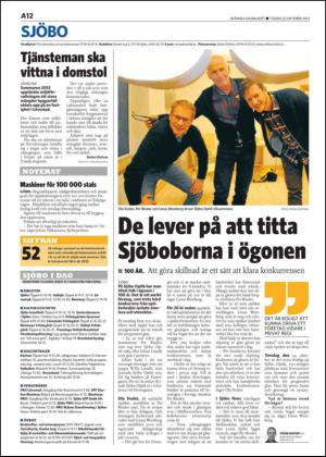 skanskadagbladet-20131022_000_00_00_012.pdf