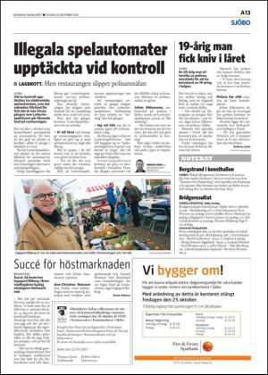 skanskadagbladet-20131022_000_00_00_013.pdf