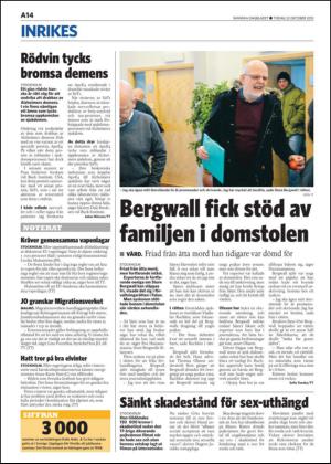 skanskadagbladet-20131022_000_00_00_014.pdf