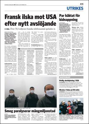 skanskadagbladet-20131022_000_00_00_015.pdf