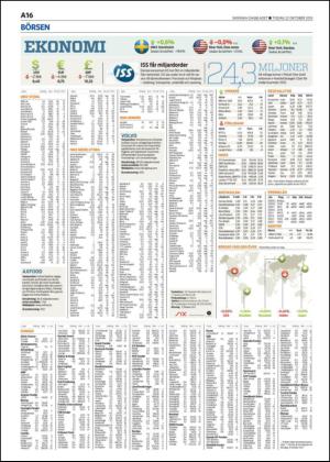 skanskadagbladet-20131022_000_00_00_016.pdf