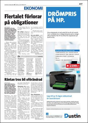 skanskadagbladet-20131022_000_00_00_017.pdf